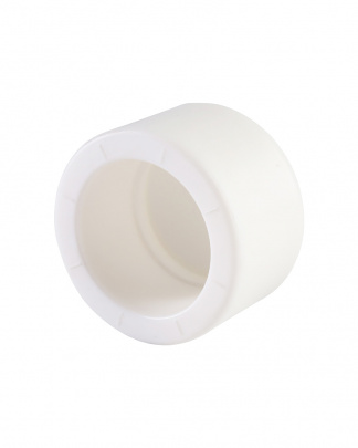 Заглушка Pro Aqua 25 PP-R