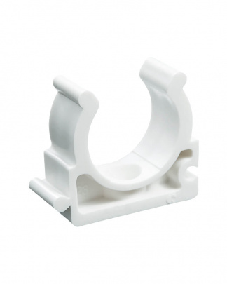 Опора Pro Aqua 20 PP-R