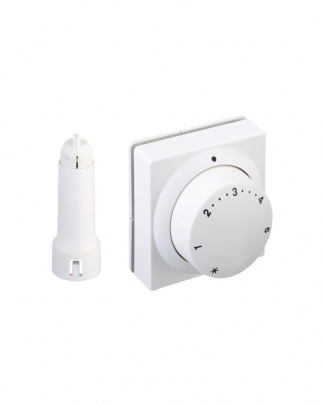 Элемент термостатический Danfoss RA 5068 013G5068
