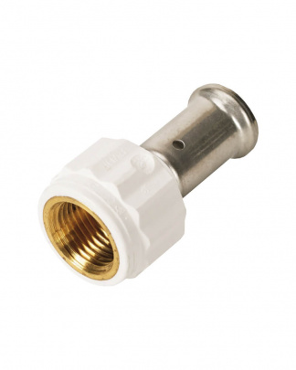 Муфта Henco 18PKW-3206 32x1