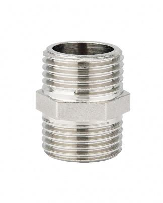 Бочонок (ниппель) Profactor PF TF 4 1