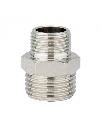 Бочонок (ниппель) Profactor PF TF 13 3/4