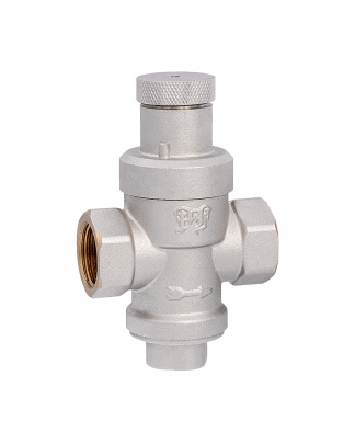 Редуктор давления Profactor PF PRV 255 1/2