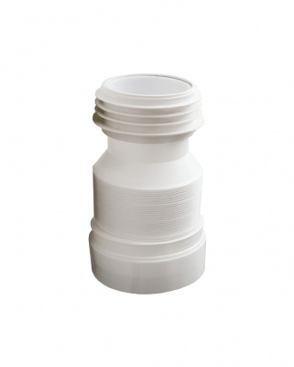 Труба Profactor PF SPL 3580 гофрированная