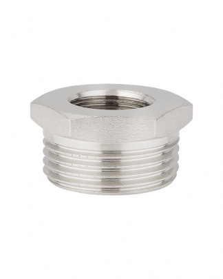 Футорка Profactor PT TF 91 MF 1.1/2
