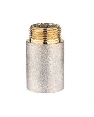 Удлинитель Profactor PF TF 100.32 MF 1/2