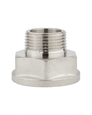 Удлинитель Profactor PF TF 111 MF 1.1/2