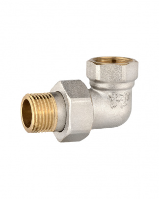 Соединение Profactor PF TF 193 MF 1