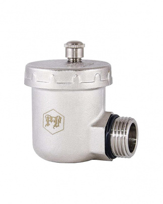 Воздухоотводчик Profactor PF DV 608 1/2