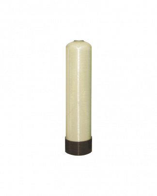 Корпус фильтра Canature T 90510 08х35-2,5