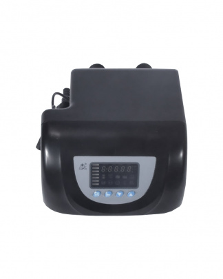 Корпус управляющего механизма Runxin TM.F 69A3 35393