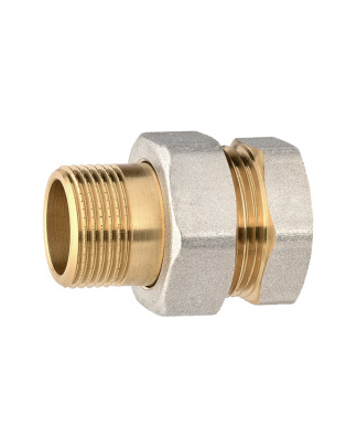 Соединение Profactor PF TF 185 MF 1/2