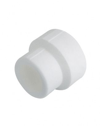 Муфта переходная Kalde 50x32