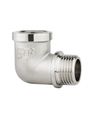 Уголок Profactor PF TF 133 3/4