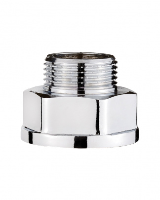 Удлинитель Profactor PF TF 103С MF 1/2