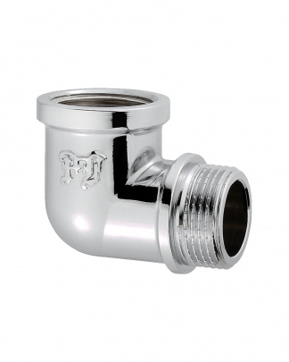 Уголок Profactor PF TF 133С 3/4