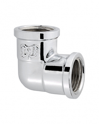 Уголок Profactor PF TF 126С 1
