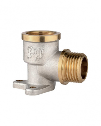 Уголок Profactor PF TF 146 1/2