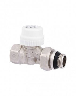 Клапан термостатический Profactor PF RVT 381 3/4