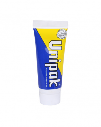 Паста Unipak 25 гр.