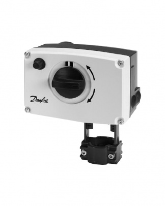 Электропривод Danfoss AMV-35 082G3021