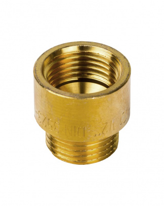 Удлинитель Stout SFT-0001-001215 1/2