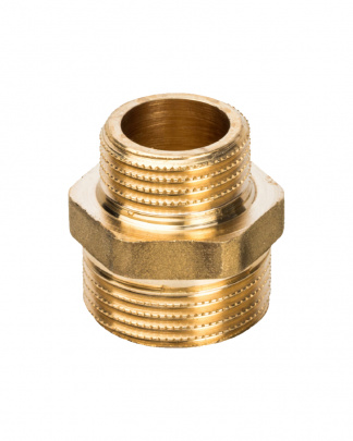 Ниппель Stout SFT-0003-001238 1/2