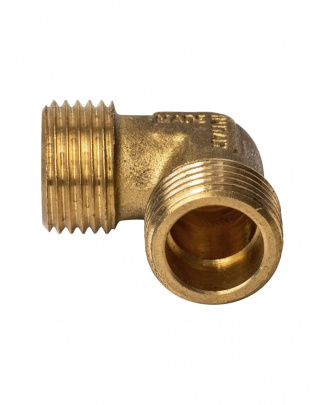 Угольник Stout SFT-0009-000012 НР 1/2