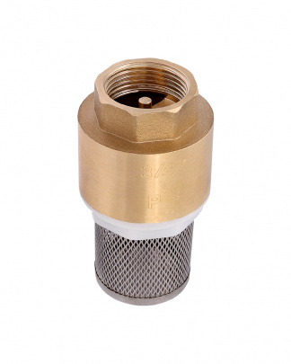 Клапан обратный Profactor PF CVS 248 1