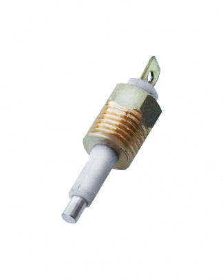 Датчик низкого уровня воды Kiturami WL-200 S319100026 (World-5000, KRP-20R/50R, KF, KRH)