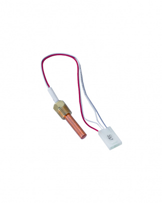 Датчик температуры Kiturami OS-200 S311100011 (KSO-100R/150R, KSG-50R-150R, KRM-30R/70R)