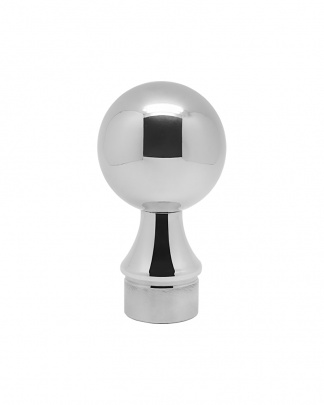 Шар Корея Ball-top 63,5 двойной