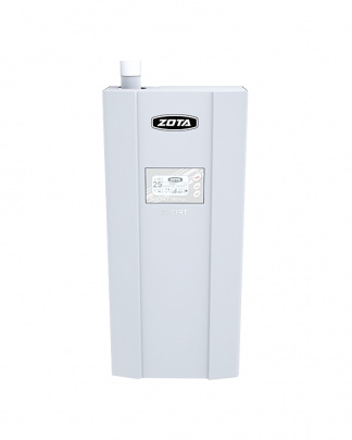 Электрокотел Zota Smart 4,5