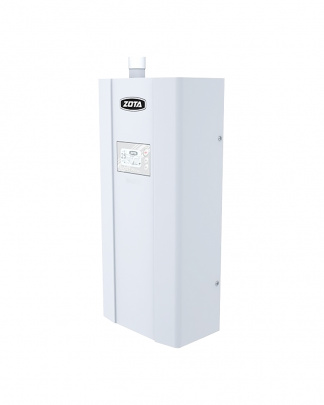 Электрокотел Zota Smart 24