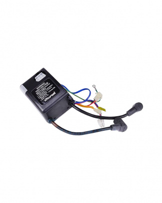 Трансформатор розжига Kiturami El-100L S222100015