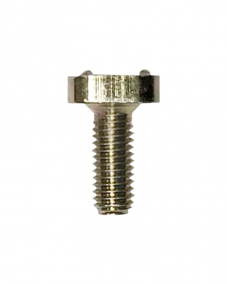 Винт Ariston M8x20 крепежный