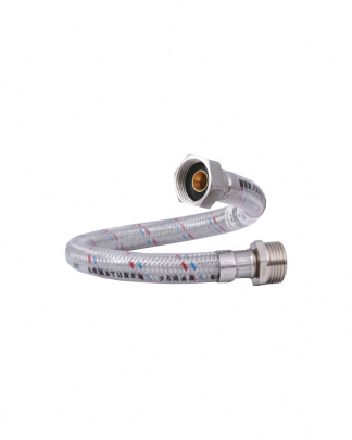 Подводка Profactor Lux PF WFH 523.60 1/2