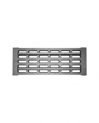 Колосник Zota 520x200 РУ-П-2