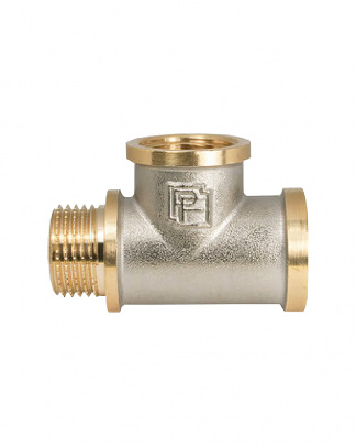 Тройник Profactor PF TF 176 1/2