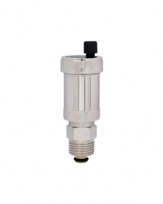Воздухоотводчик Profactor PF DV 609.15 1/2