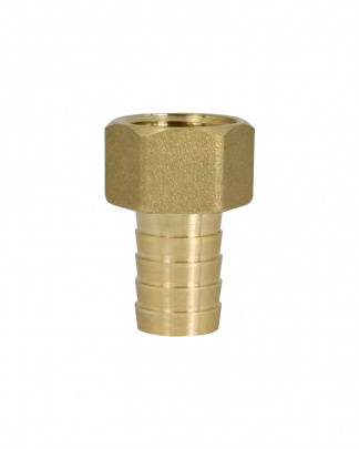 Штуцер Profactor PF TF 205.09 Г 1/2