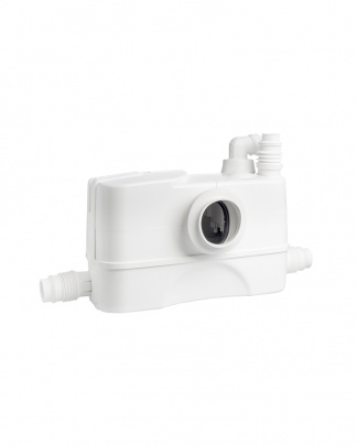 Канализационная насосная установка Dab Genix 110 Schuko