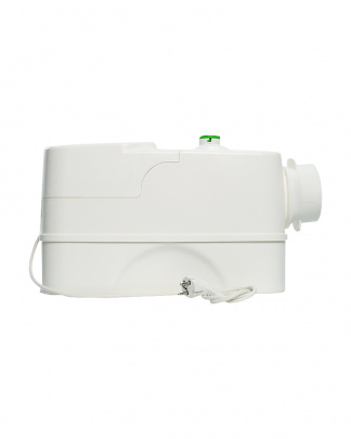 Канализационная насосная установка Dab Genix WL 110