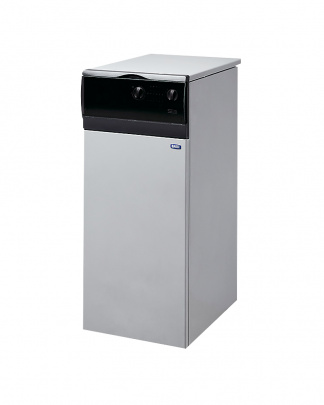 Газовый котел Baxi Slim 620 iN WSB43162347
