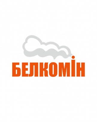 Колосник Tis 420