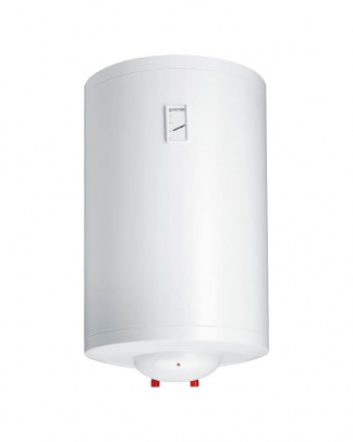 Накопительный водонагреватель Gorenje TG 150 NGB6