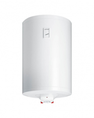 Накопительный водонагреватель Gorenje TGR 80 NGB6