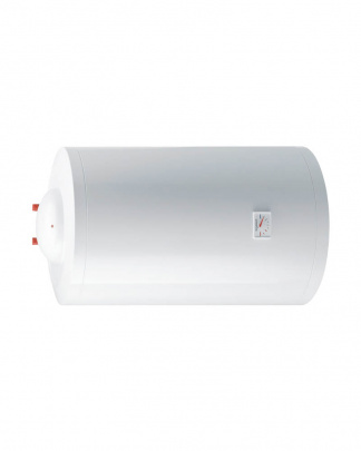 Накопительный водонагреватель Gorenje TGU 80 NGB6
