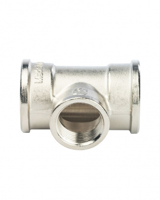 Тройник Profactor PF TF 160 1