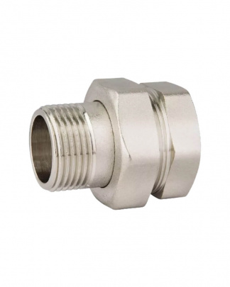 Соединение Profactor PF TF 190 MF 2